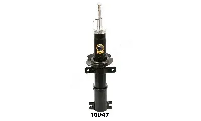 Precio De Oferta Juego de (2) AMORTIGUADORES JAPANPARTS JAPMM-10047 JAPANPARTS JAPMM-10047